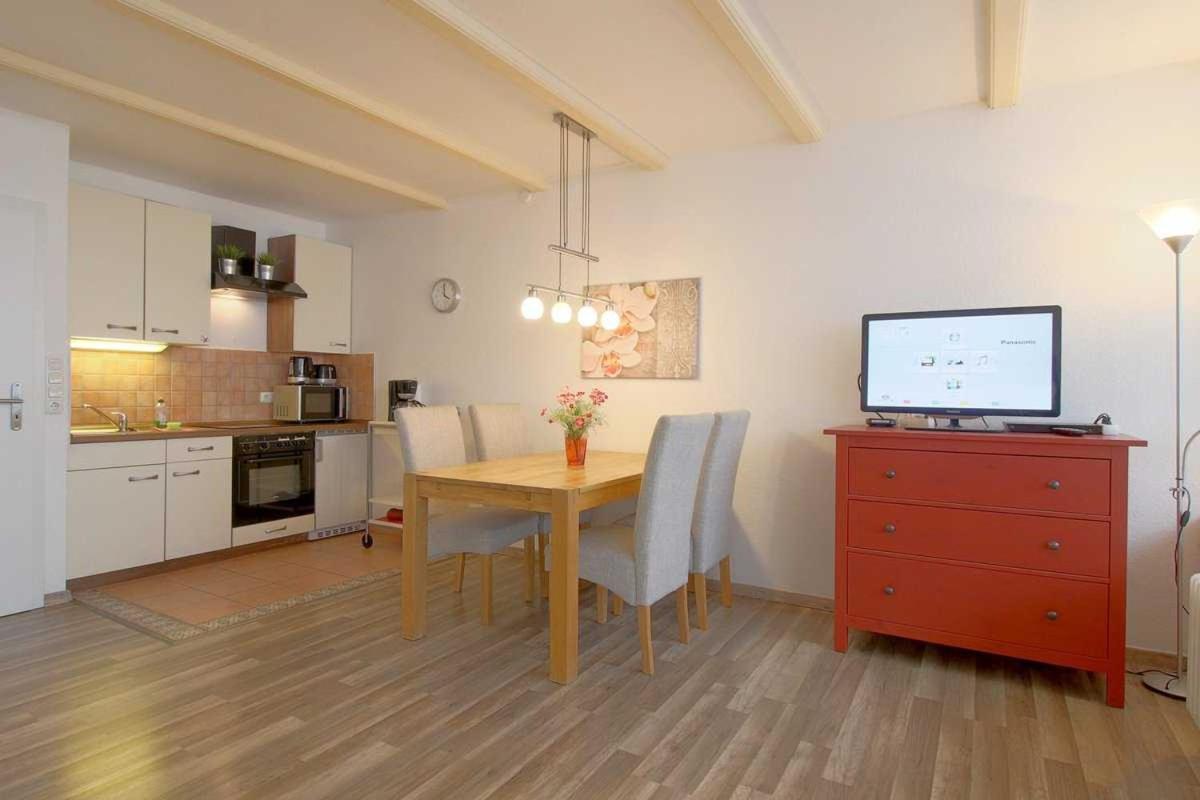 Apartment 570 Хоегайс Экстерьер фото